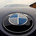 BMW 120d