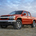 Chevrolet Colorado Crew Cab 4WD LT1