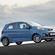 Kia Picanto 1.0 LPG LX  