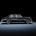 Mercedes-Benz 300