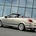 Opel Astra Twin Top 2.0 Turbo