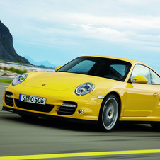 Porsche 911 Porsche 911