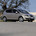 Seat Altea 2.0 TDI 140cv DPF Sport (09)