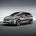 O Concept Active Tourer apontou para o futuro dos modelos de tração dianteira da BMW