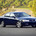 Acura TL Type S