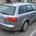 Audi A4 Avant 2.0 TDI Multitronic