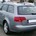Audi A4 Avant 2.0 TFSI e
