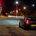 BMW 120d