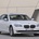 BMW 760Li