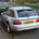 BMW M Coupé