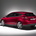 Ford Focus 5-door