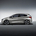 It used BMW's new modular, 1.5-liter three-cylinder turbocharged engine