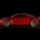 Mitsubishi Concept-RA