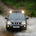 Nissan X-Trail 2.0 dCi 150cv SE A/T + TE + Navi