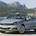 Opel Astra Twin Top 1.9 CDTI