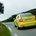 Skoda Octavia 2.0 TDI 170cv CR DPF RS DSG