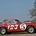 Ferrari 250 MM Berlinetta Pininfarina