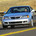 Acura CL Type S