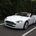 Aston Martin V8 Vantage Roadster