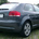 Audi A3 1.6