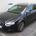 Audi A4 Avant 2.7 TDI Multitronic