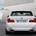 BMW 760Li