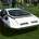 Ferrari modulo