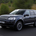 Land Rover Freelander 2 2.2 TD4 HSE 4WD Automatic