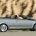 Opel Astra Twin Top 1.6