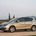 Seat Altea 2.0 TDI CR 170cv DPF Sport (09)