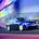 Volkswagen Jetta 2.0I TDI CR 140 hp DSG DPF Highline