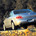 Acura CL Type S