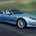 Aston Martin DB7 Vantage Volante
