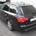 Audi A4 Avant 2.7 TDI Multitronic