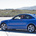 BMW 128i Coupé (US)
