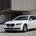 BMW 760Li