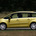 Citroën Grand C4 Picasso 1.6HDi Airdream Confort CMP6
