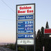 Different prices