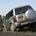 Nissan Patrol GR 2.8 Turbodiesel Wagon Safari