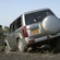 Nissan Patrol GR 2.8 Turbodiesel Wagon Safari