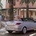 Opel Astra Twin Top 1.9 CDTI