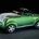 Opel Frogster