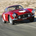Ferrari 250 GT SWB Berlinetta Competizione