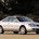 Acura CL Type S