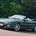 Aston Martin DB7 Vantage Volante Automatic