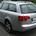 Audi A4 Avant 1.9 TDI e