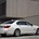 BMW 760Li