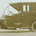 Fiat 15-25 HP Brevetti Type 2