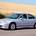 Ford Contour SVT
