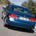 Honda Civic Hybrid MXST